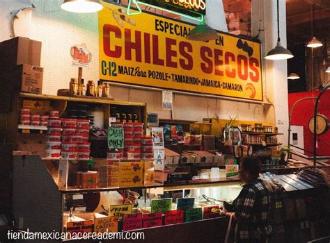 Una tienda mexicana cerca de mí - Tienda mexicana. enero 8, 2024. OAKLAND, California – Un restaurante que alguna vez fue popular en Oakland se convirtió en el último restaurante de la ciudad en cerrar sus puertas el sábado. Los propietarios de Calavera, que tiene una década de antigüedad, dijeron que el mayor culpable es el aumento de la delincuencia en la ciudad.